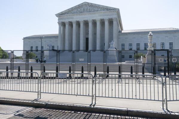 Epa supreme court best sale